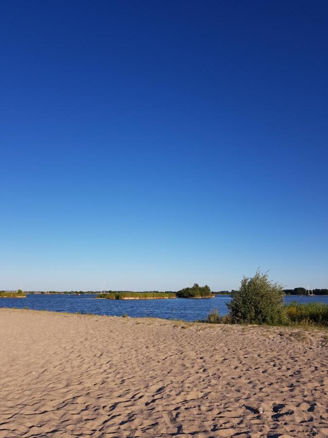 De Stadshoeve Medemblik Eksteriør bilde
